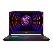 Ноутбук MSI Katana 15 B13VFK-2054XKZ 15.6" (9S7-158571-2054)