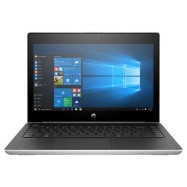 Ноутбук HP Europe Probook 450 G5 (2RS18EA#ACB)