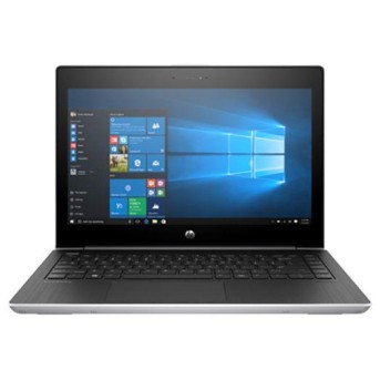 Ноутбук HP Europe Probook 450 G5 (2RS18EA#ACB) - Metoo (1)