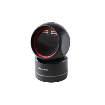 Сканер штрих-кода Honeywell HF680 HF680-R12-2USB в Metoo.kz - Metoo (2)