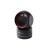 Сканер штрих-кода Honeywell HF680 HF680-R12-2USB в Metoo.kz - Metoo (2)