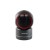 Сканер штрих-кода Honeywell HF680 HF680-R12-2USB в Metoo.kz - Metoo (1)
