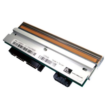 Печатающая головка для принтеров Zebra P1058930-013 - Metoo (1)