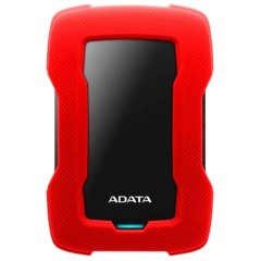 Внешний жесткий диск ADATA 1 ТБ HD330