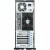 Серверный корпус Supermicro CSE-743TQ-903B-SQ - Metoo (2)