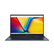 Ноутбук ASUS VivoBook 15 X1504VA-BQ2274 15.6" (90NB10J1-M02UU0)