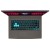Ноутбук MSI Thin 15 B12UCX-2494XK 15.6" (Thin 15 B12UCX-2494XKZ) - Metoo (3)