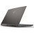 Ноутбук MSI Thin 15 B12UCX-2494XK 15.6" (Thin 15 B12UCX-2494XKZ) - Metoo (5)