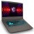 Ноутбук MSI Thin 15 B12UCX-2494XK 15.6" (Thin 15 B12UCX-2494XKZ) - Metoo (4)