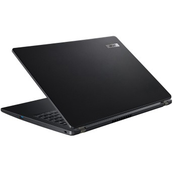 Ноутбук Acer TravelMate P2 TMP215-53 (NX.VPVER.012) - Metoo (8)