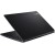 Ноутбук Acer TravelMate P2 TMP215-53 (NX.VPVER.012) - Metoo (8)