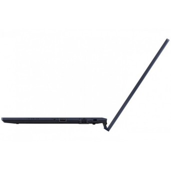 Ноутбук ASUS ExpertBook B1 B1400 (90NX0421-M31720) - Metoo (2)