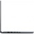 Ноутбук Acer TravelMate P4 TMP414-51 (NX.VPCER.00A) - Metoo (6)
