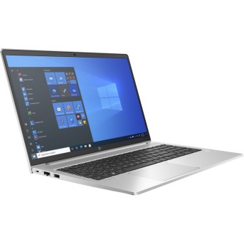 Ноутбук HP ProBook 450 G8 (2W1H0EA) - Metoo (3)