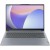 Ноутбук Lenovo IdeaPad Slim 3 15AMN8 15.6" (82XQ007MRK) в Metoo.kz - Metoo (1)