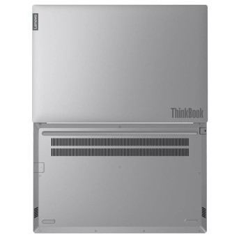 Ноутбук Lenovo ThinkBook 15 G2 ITL (20VE0054RU) - Metoo (7)