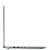 Ноутбук Lenovo IdeaPad Slim 3 15AMN8 15.6" (82XQ007MRK) в Metoo.kz - Metoo (4)