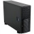 Серверный корпус Supermicro CSE-743TQ-903B-SQ - Metoo (1)