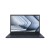 Ноутбук ASUS ExpertBook B1502CVA-BQ0345 Plastic 15.6" (90NX06X1-M00CE0) - Metoo (1)
