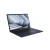 Ноутбук ASUS ExpertBook B1502CVA-BQ0345 Plastic 15.6" (90NX06X1-M00CE0) - Metoo (2)