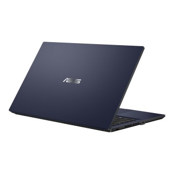Ноутбук ASUS ExpertBook B1502CVA-BQ0345 Plastic 15.6" (90NX06X1-M00CE0) - Metoo (5)