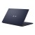 Ноутбук ASUS ExpertBook B1502CVA-BQ0345 Plastic 15.6" (90NX06X1-M00CE0) - Metoo (5)