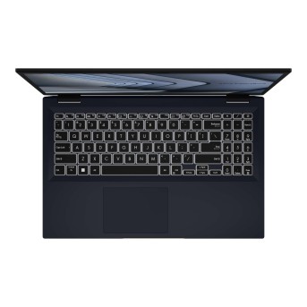 Ноутбук ASUS ExpertBook B1502CVA-BQ0345 Plastic 15.6" (90NX06X1-M00CE0) - Metoo (3)
