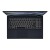 Ноутбук ASUS ExpertBook B1502CVA-BQ0345 Plastic 15.6" (90NX06X1-M00CE0) - Metoo (3)