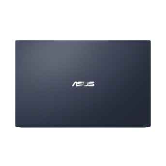 Ноутбук ASUS ExpertBook B1502CVA-BQ0345 Plastic 15.6" (90NX06X1-M00CE0) - Metoo (4)