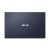 Ноутбук ASUS ExpertBook B1502CVA-BQ0345 Plastic 15.6" (90NX06X1-M00CE0) - Metoo (4)