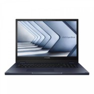Ноутбук ASUS B6602F (90NX04U1-M006H0)