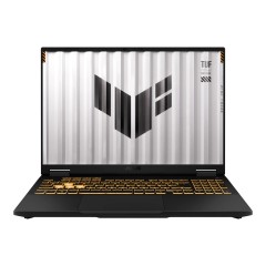 Ноутбук ASUS TUF Gaming F16 FX608JH-RV066 16" (90NR0MH1-M003W0)