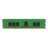 Micron DRAM DDR4 RDIMM STD 16GB 1Rx8 3200, EAN: 649528825407