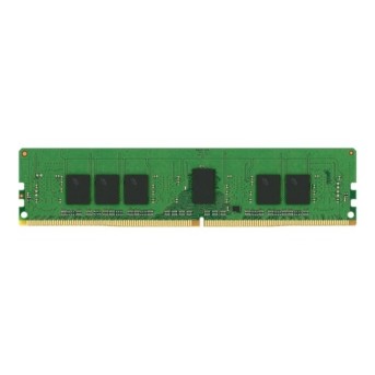 Micron DRAM DDR4 RDIMM STD 16GB 1Rx8 3200, EAN: 649528825407 - Metoo (1)