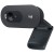 Веб-камера Logitech HD WebCam C505e 960-001372 - Metoo (3)