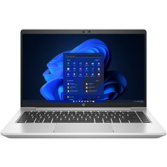 Ноутбук HP ProBook 440 G8 (2W1G4EA) - Metoo (1)