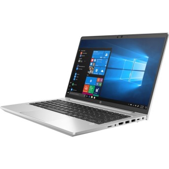 Ноутбук HP ProBook 440 G8 (39M15EC) - Metoo (2)