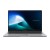 Ноутбук ASUS ExpertBook P1 P1503CVA-S70200 15.6" (90NX0881-M00750) - Metoo (1)