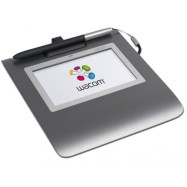 Планшет для цифровой подписи Wacom STU-530-CH