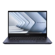 Ноутбук ASUS ExpertBook B5402FVA-HY0043X 14" (90NX06N1-M001C0)