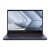Ноутбук ASUS ExpertBook B5402FVA-HY0043X 14" (90NX06N1-M001C0) - Metoo (1)