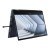 Ноутбук ASUS ExpertBook B5402FVA-HY0043X 14" (90NX06N1-M001C0) - Metoo (5)