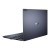 Ноутбук ASUS ExpertBook B5402FVA-HY0043X 14" (90NX06N1-M001C0) - Metoo (2)