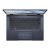 Ноутбук ASUS ExpertBook B5402FVA-HY0043X 14" (90NX06N1-M001C0) - Metoo (4)