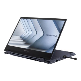 Ноутбук ASUS ExpertBook B5402FVA-HY0043X 14" (90NX06N1-M001C0) - Metoo (3)