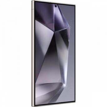 Смартфон Samsung Galaxy S24 Ultra 5G 256GB, Titanium Gray (SM-S928BZTGSKZ) - Metoo (4)