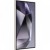 Смартфон Samsung Galaxy S24 Ultra 5G 256GB, Titanium Gray (SM-S928BZTGSKZ) - Metoo (4)