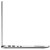 Ноутбук Dell Pro 16 Plus PB16250 XCTO Base 16" (210-BPCK) - Metoo (2)