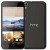 Смартфон HTC 99HAJU033-00 - Metoo (2)