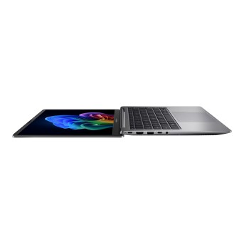 Ноутбук ASUS ExpertBook P5 P5405CSA-NZ0267W 14" (90NX0861-M00BD0) - Metoo (3)